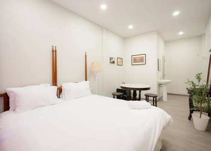 Xx Casa Yaowarat กลางเยาวราช Apartamento Bangkok