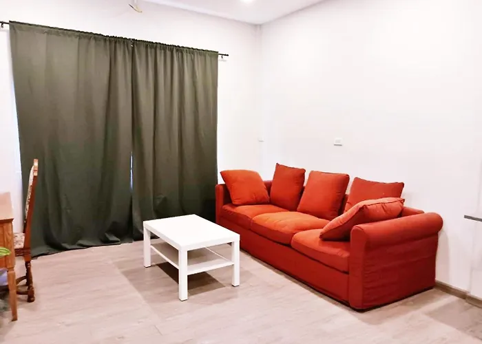 Apartamento Xx Casa Yaowarat กลางเยาวราช