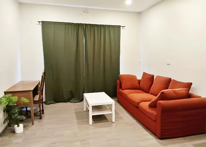 Apartamento Xx Casa Yaowarat กลางเยาวราช
