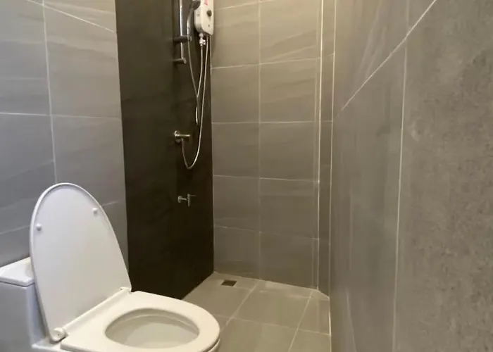 Apartamento Xx Casa Yaowarat กลางเยาวราช Bangkok