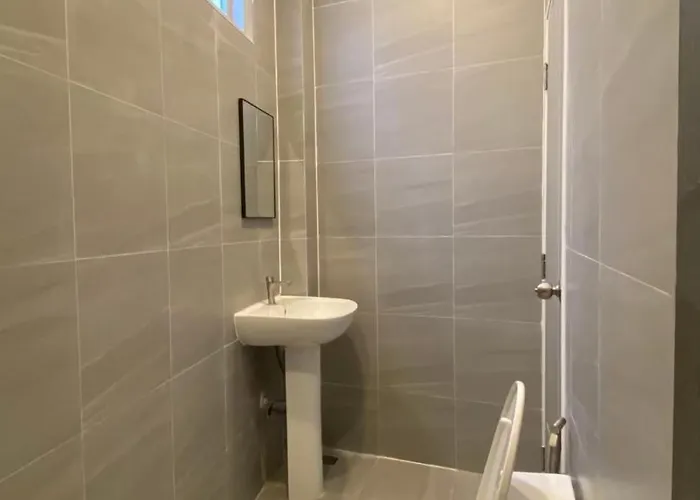 Xx Casa Yaowarat กลางเยาวราช Apartamento Bangkok